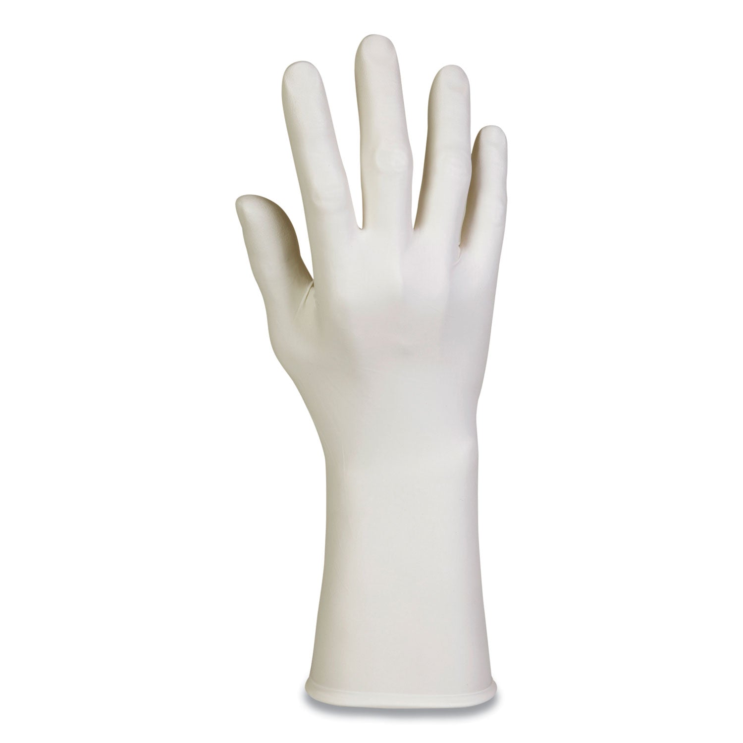 kimtech™-g3-nxt-nitrile-gloves-aql-1-5-medium-6-mil-12-long-white-100-bag-10-bags-carton-ans62992_2