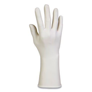 kimtech™-g3-nxt-nitrile-gloves-aql-1-5-medium-6-mil-12-long-white-100-bag-10-bags-carton-ans62992_2