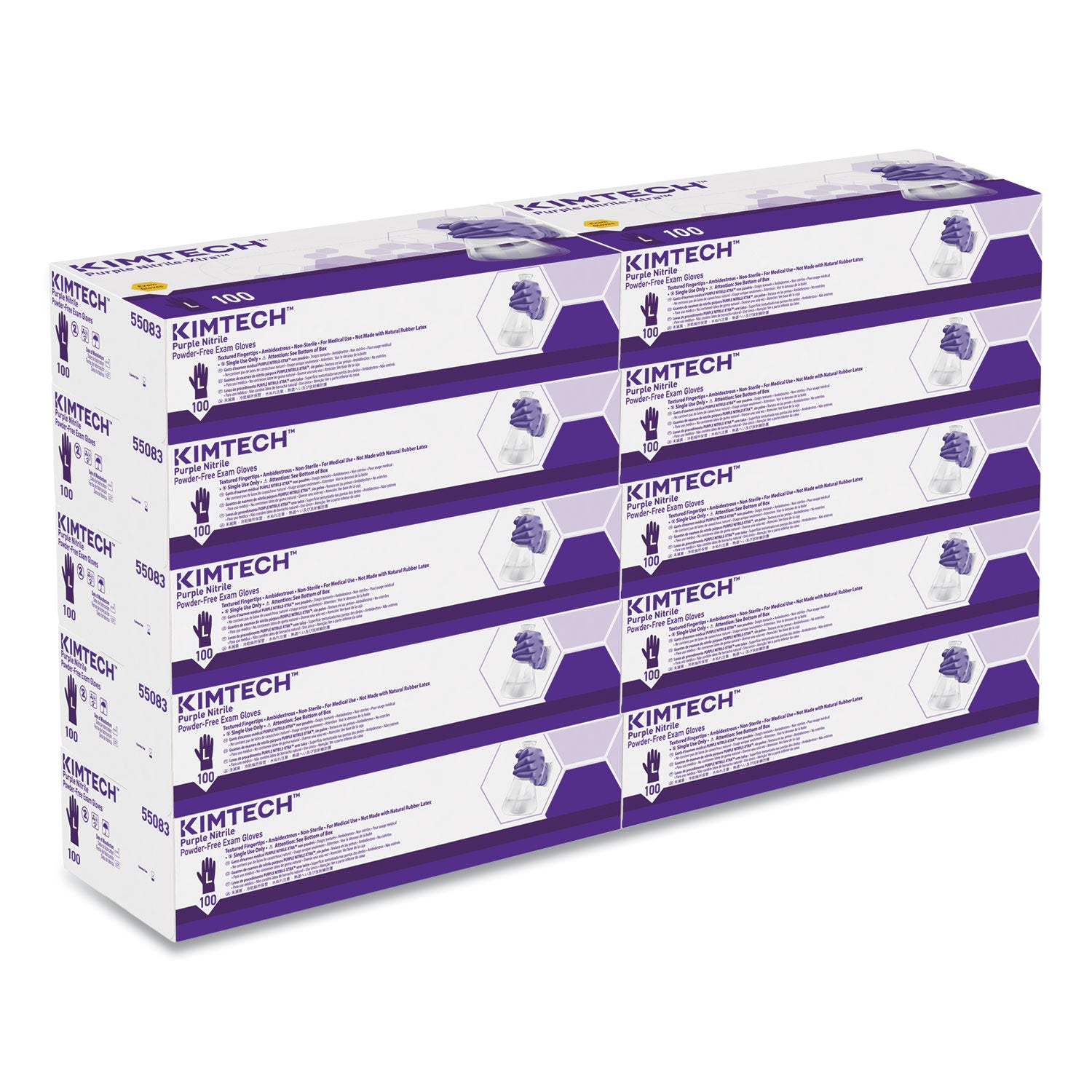 kimberly-clark-purple-nitrile-exam-gloves-num-kcc55083ct_5