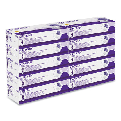 kimtech™-purple-nitrile-exam-gloves-powder-free-large-6-mil-thick-9-5-long-purple-100-box-10-boxes-carton-ans55083ct_5