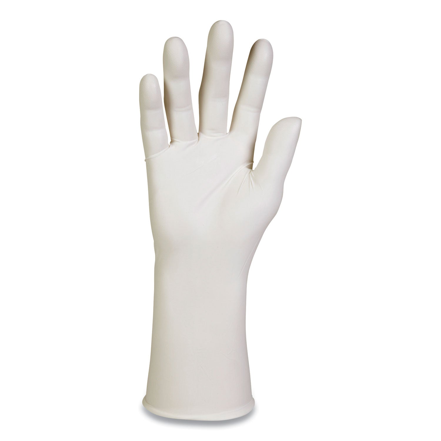 kimtech™-g3-nxt-nitrile-gloves-aql-1-5-medium-6-mil-12-long-white-100-bag-10-bags-carton-ans62992_1