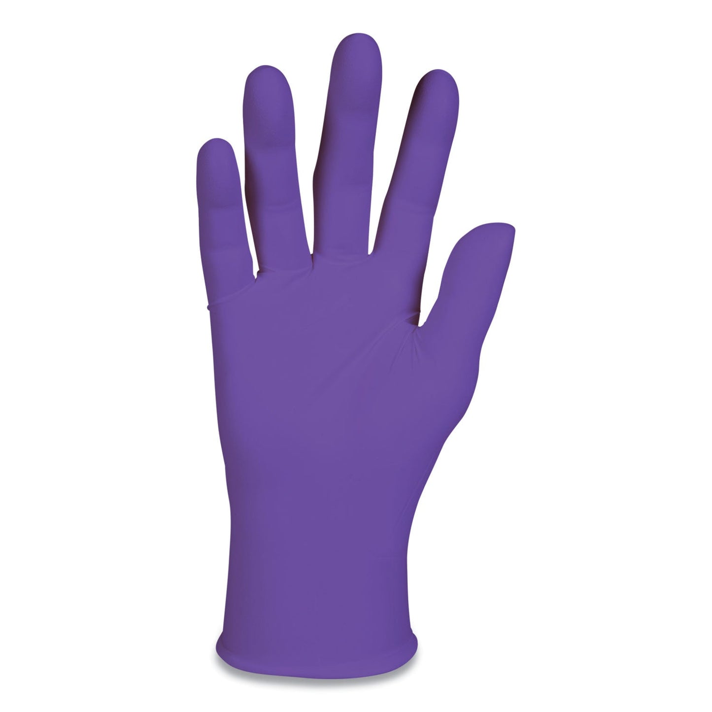 kimberly-clark-purple-nitrile-disposable-exam-gloves-num-kim55083_1
