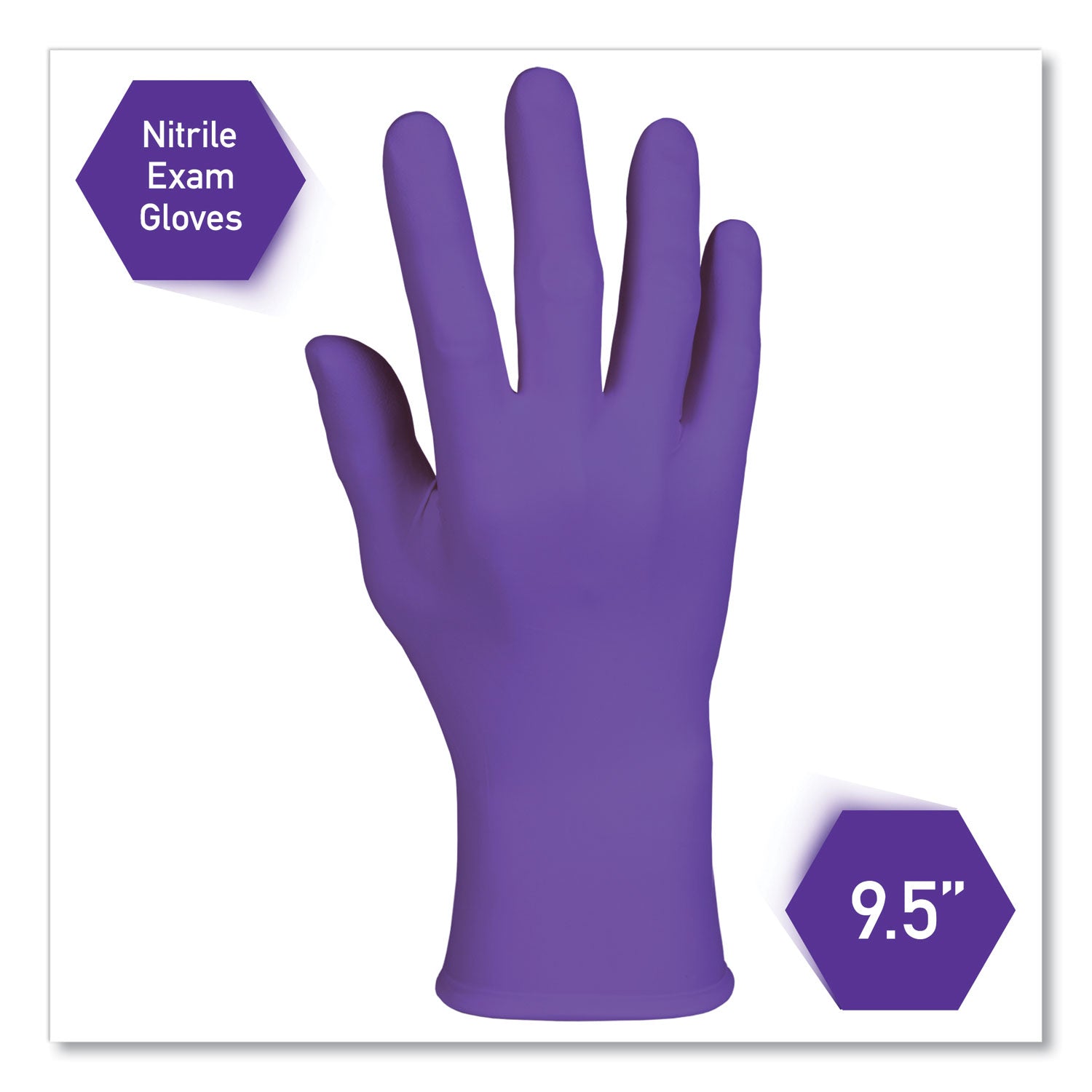 kimberly-clark-purple-nitrile-exam-gloves-num-kcc55083ct_2