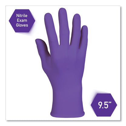 kimberly-clark-purple-nitrile-exam-gloves-num-kcc55083ct_2