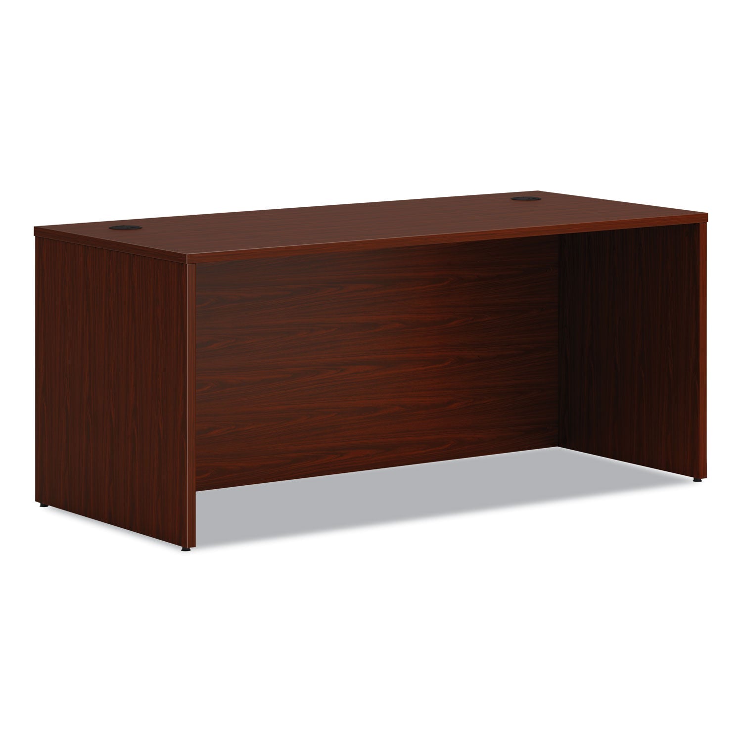 hon-desk-shell-num-honlds6630lt1_1