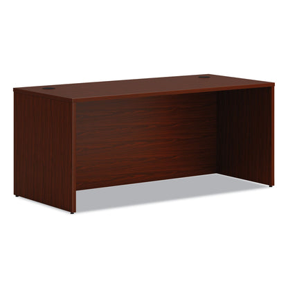 hon-desk-shell-num-honlds6630lt1_1