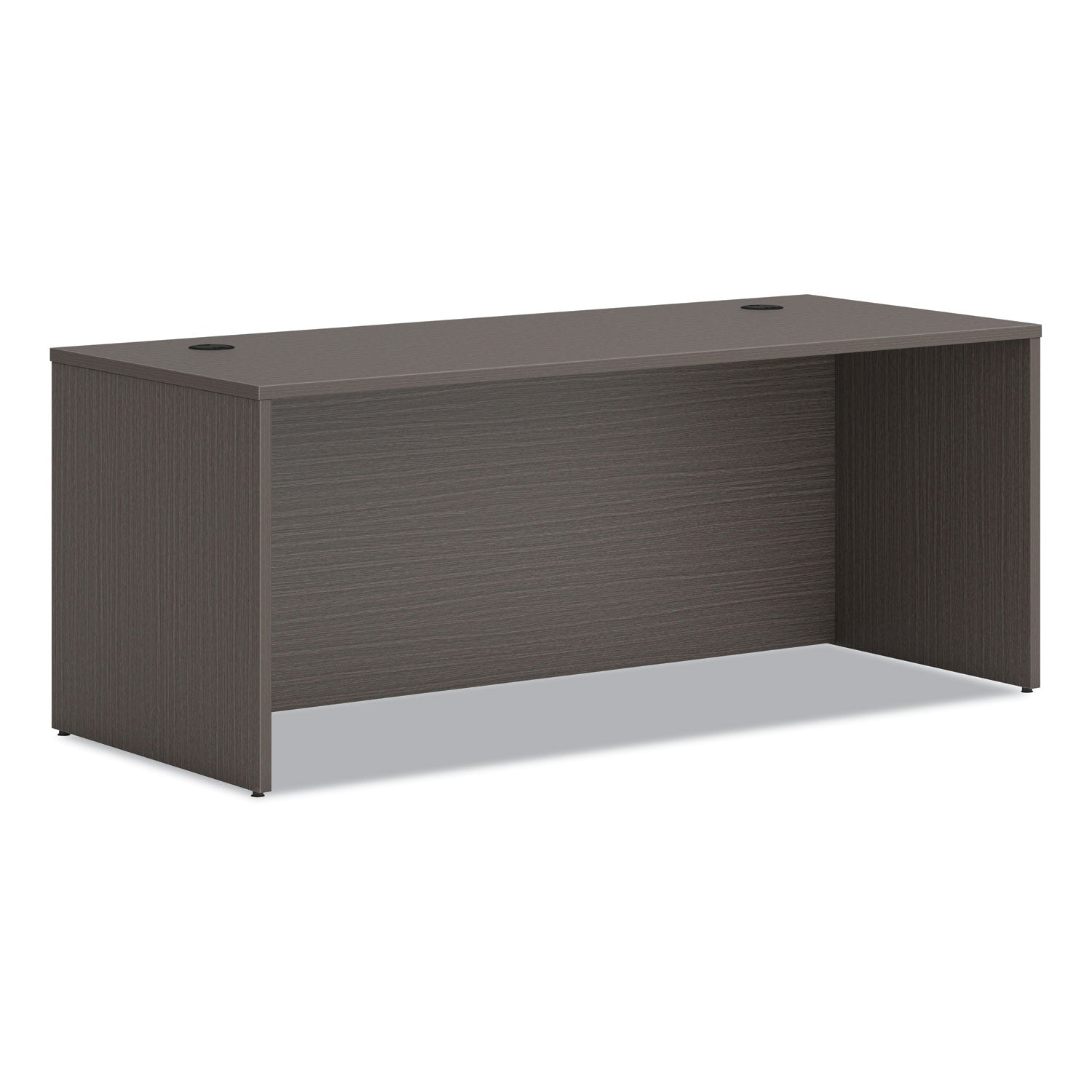 Mini Desk Shell HON® Mod Desk Shell, 72
