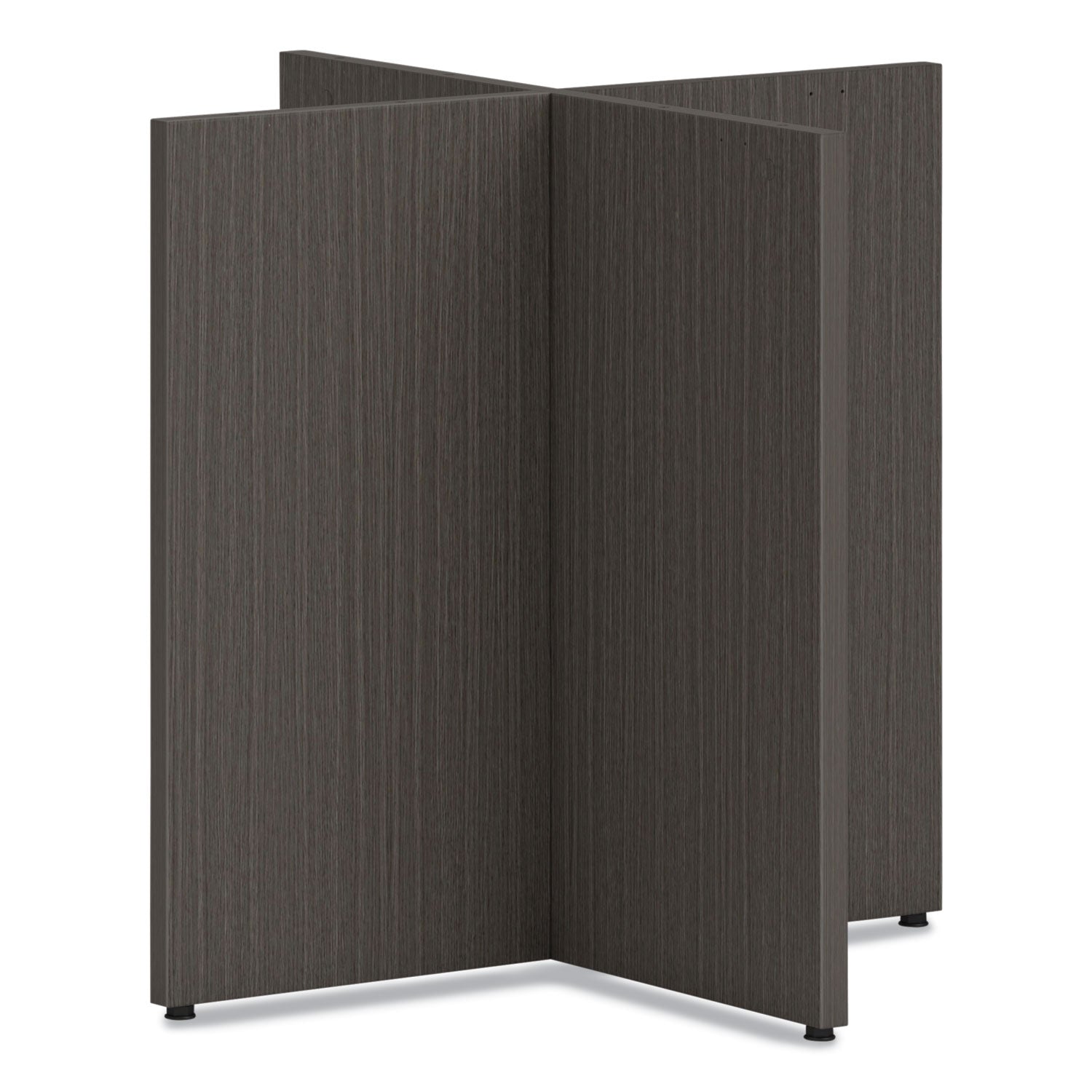 x-base-f-mod-48-round-top-28h-slate-teak_1