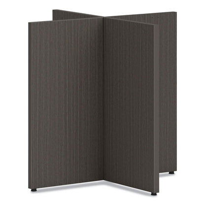 x-base-f-mod-48-round-top-28h-slate-teak_1