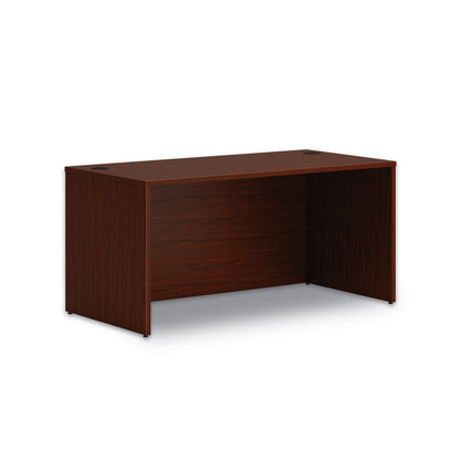 hon-desk-shell-num-honlds6030lt1_1
