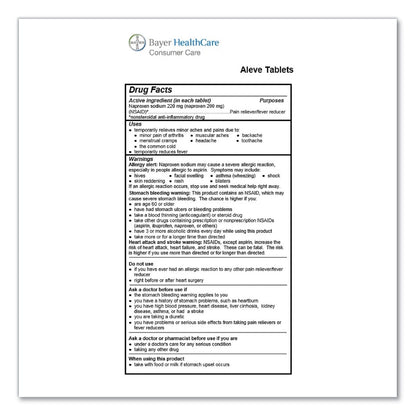 aleve-naproxin-tablets-num-lil51030_3