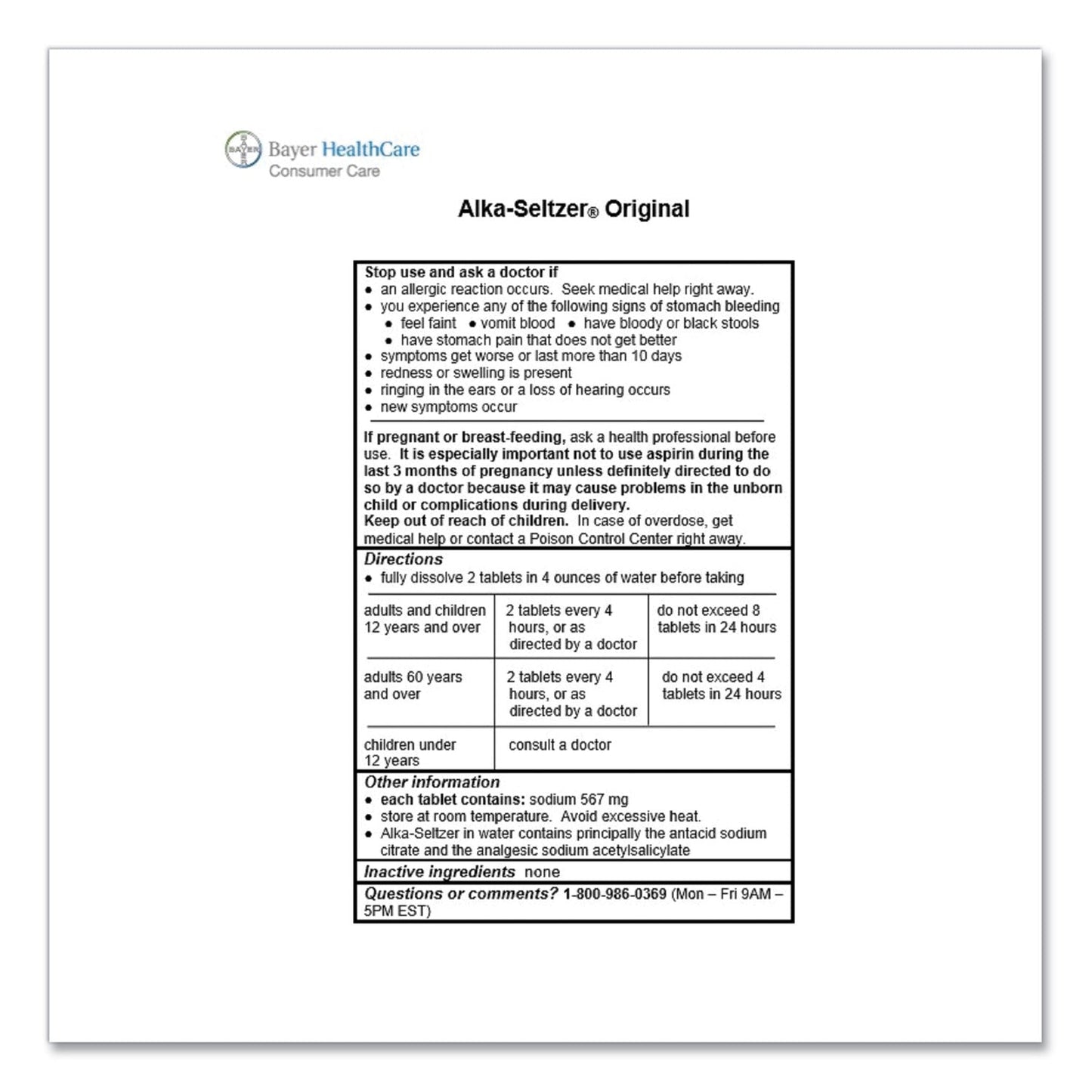 alka-seltzer-original-stomach-relief-pain-relief-medicine-num-lil51060_3