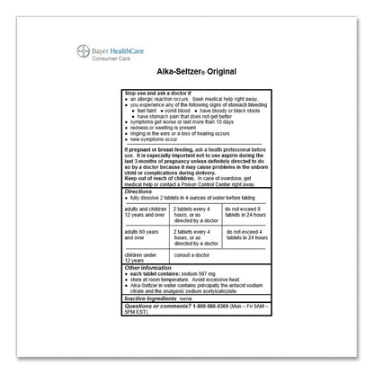 alka-seltzer-original-stomach-relief-pain-relief-medicine-num-lil51060_3