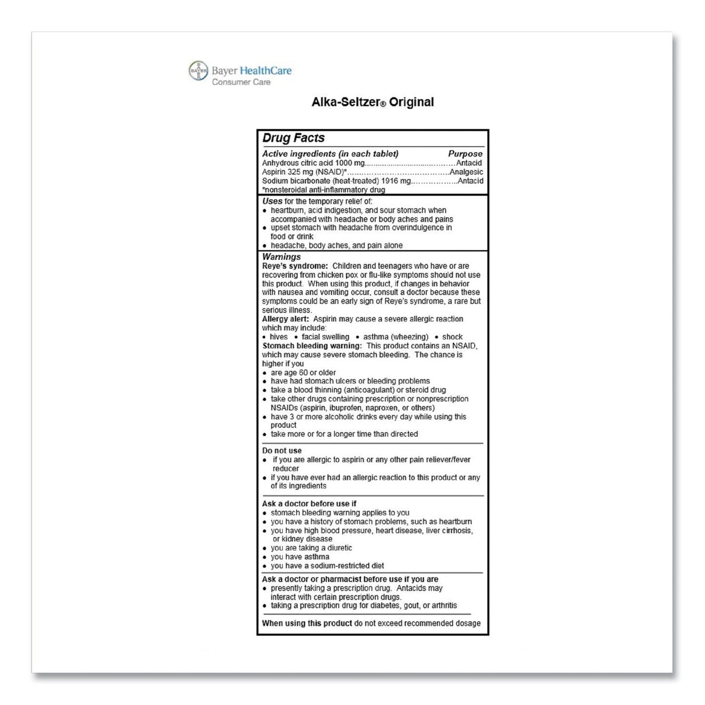 alka-seltzer-original-stomach-relief-pain-relief-medicine-num-lil51060_2