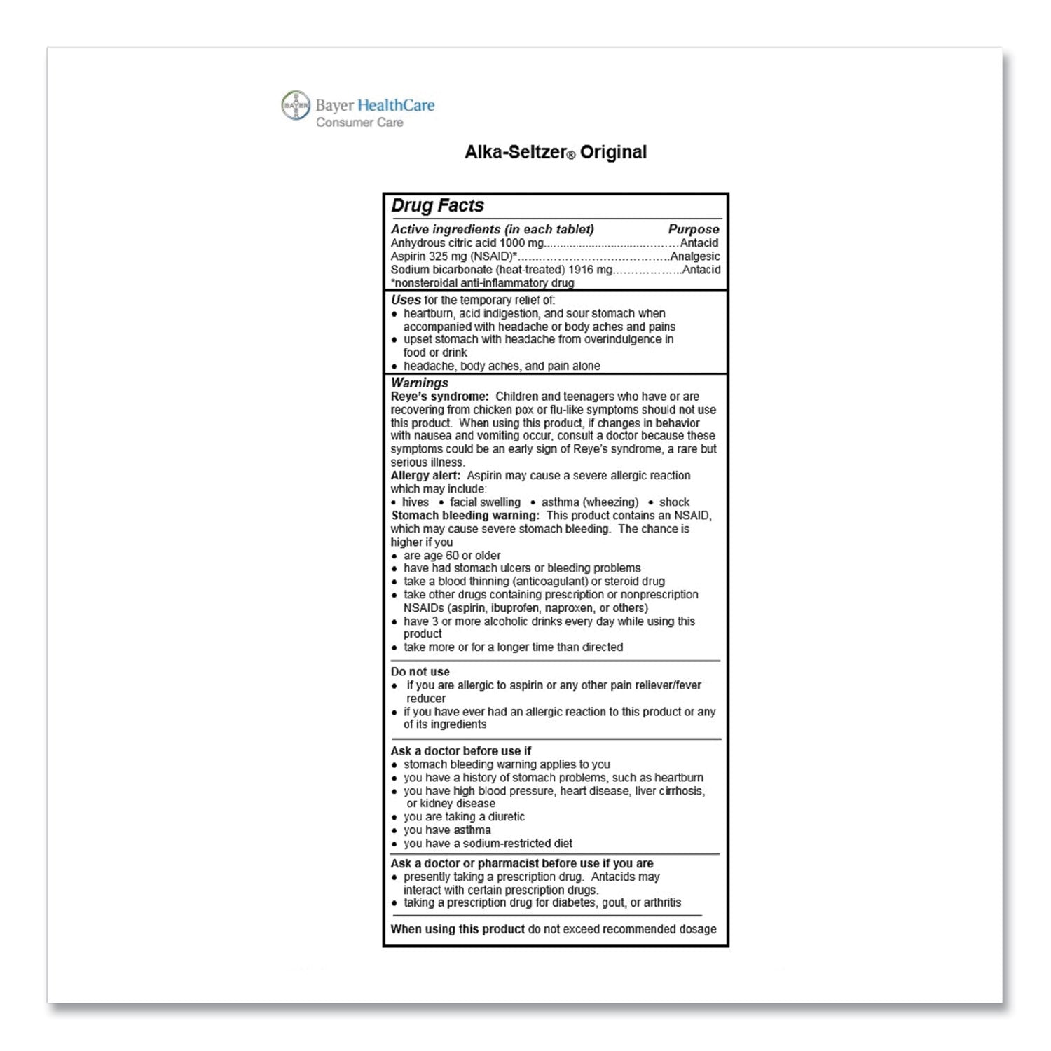 alka-seltzer-original-stomach-relief-pain-relief-medicine-num-lil51060_2