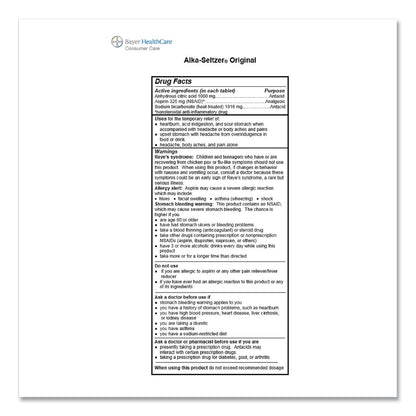 alka-seltzer-original-stomach-relief-pain-relief-medicine-num-lil51060_2