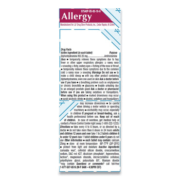 lil-drugstore-r-allergy-relief-tablets-refill-pack-two-tablets-packet-50-packets-box-lil97117_2