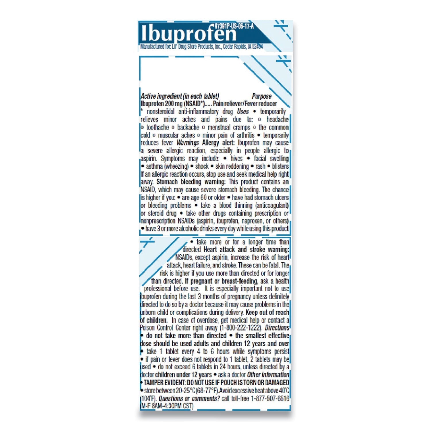 lil-drugstore-ibuprofen-num-lil97197_2