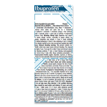 lil-drugstore-ibuprofen-num-lil97197_2