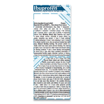 lil-drugstore-ibuprofen-num-lil97197_2