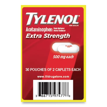 lil-drugstore-acetaminophen-num-lil97477_2