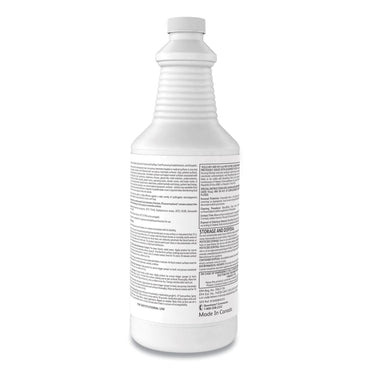 diversey-oxivir-tb-one-step-disinfectant-cleaner-num-dvo4277285_2