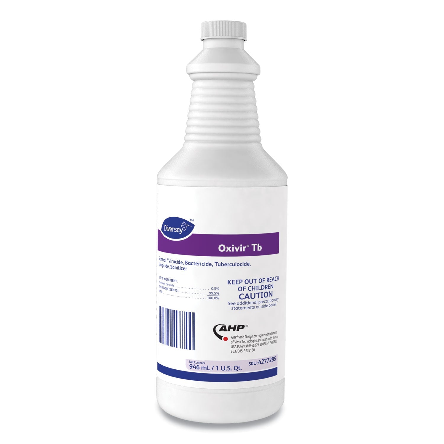 diversey-oxivir-tb-one-step-disinfectant-cleaner-num-drk4277285_3