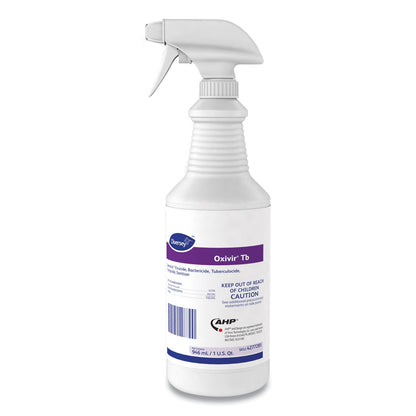 diversey-oxivir-tb-one-step-disinfectant-cleaner-num-drk4277285_4