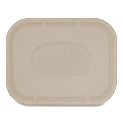 world-centric-fiber-lids-for-fiber-containers-num-wortrlsc10lf_1