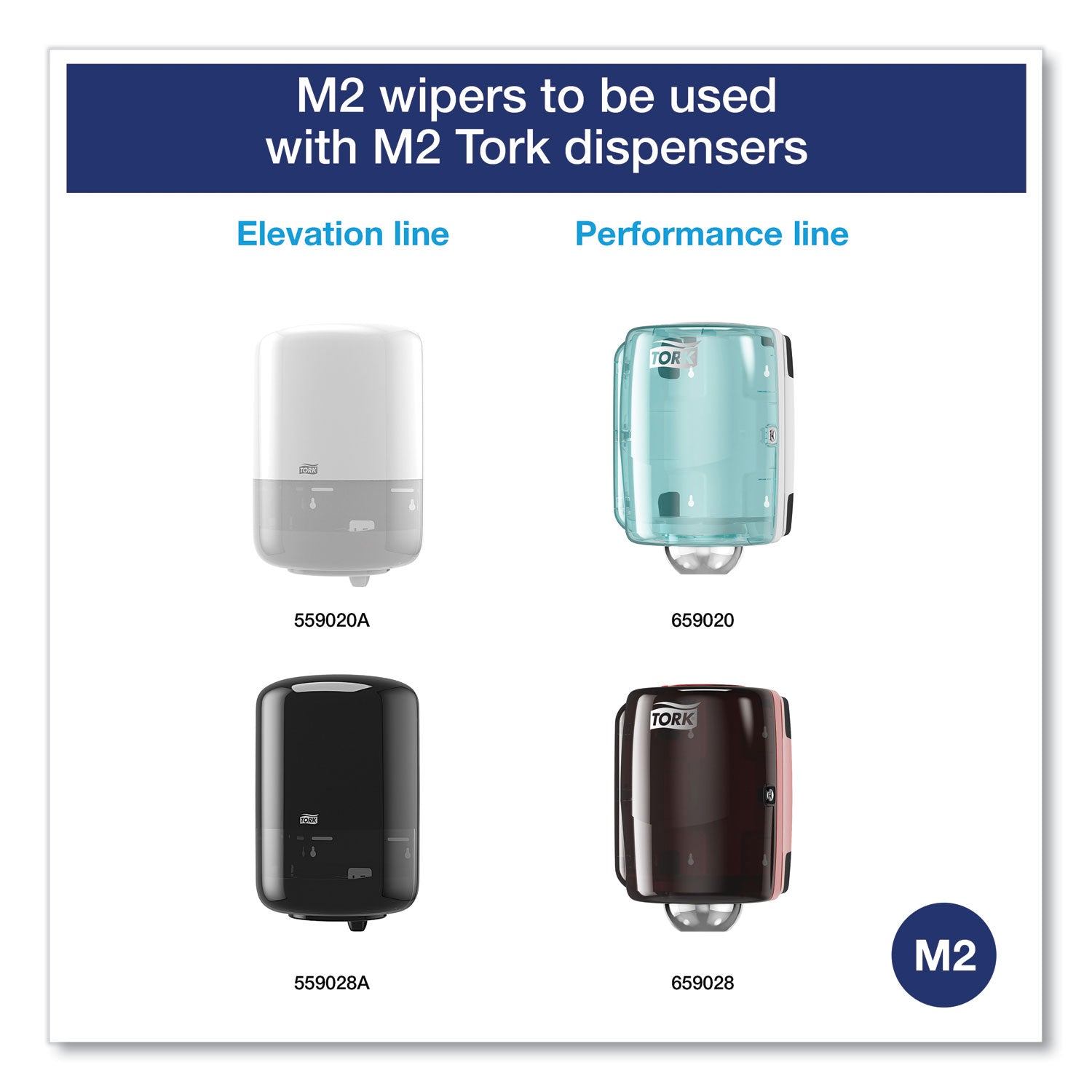 tork-centerfeed-paper-wiper-num-trk100230_2