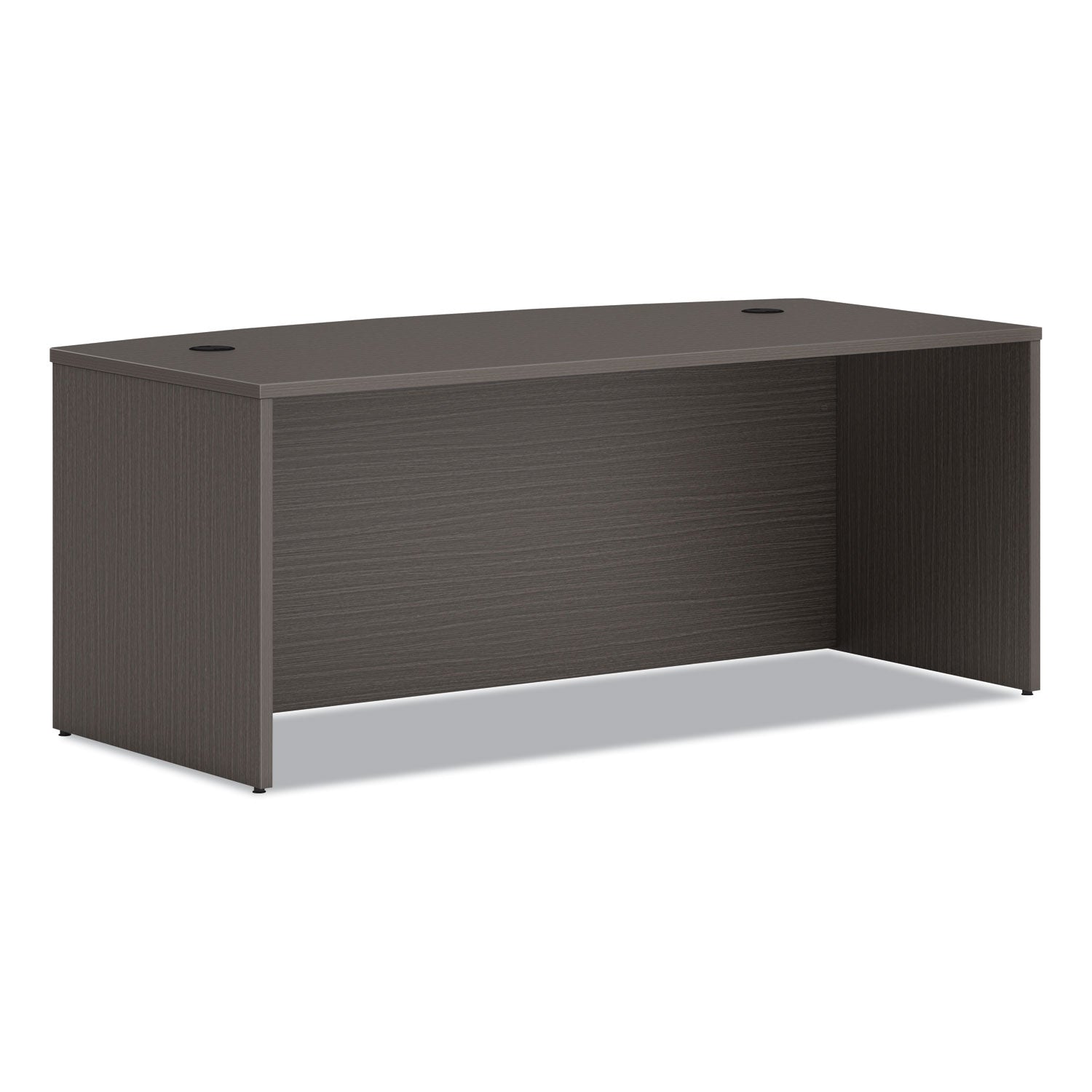 desk-shell-bowfront-72x36-30x29-slate-teak_1