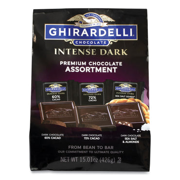 ghirardelli-r-intense-dark-chocolate-premium-collection-15-01-oz-bag-ships-in-1-3-business-days-grr22001102_2