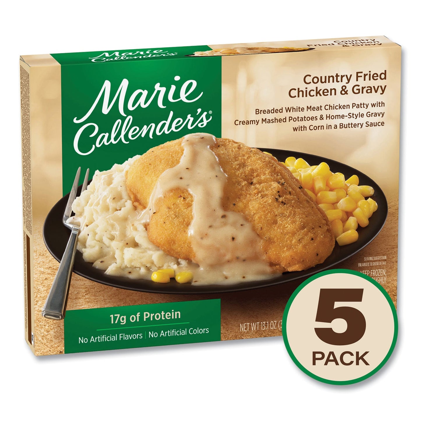 marie-callenders-r-country-fried-chicken-and-gravy-13-1-oz-bowl-5-pack-ships-in-1-3-business-days-grr90300169_1