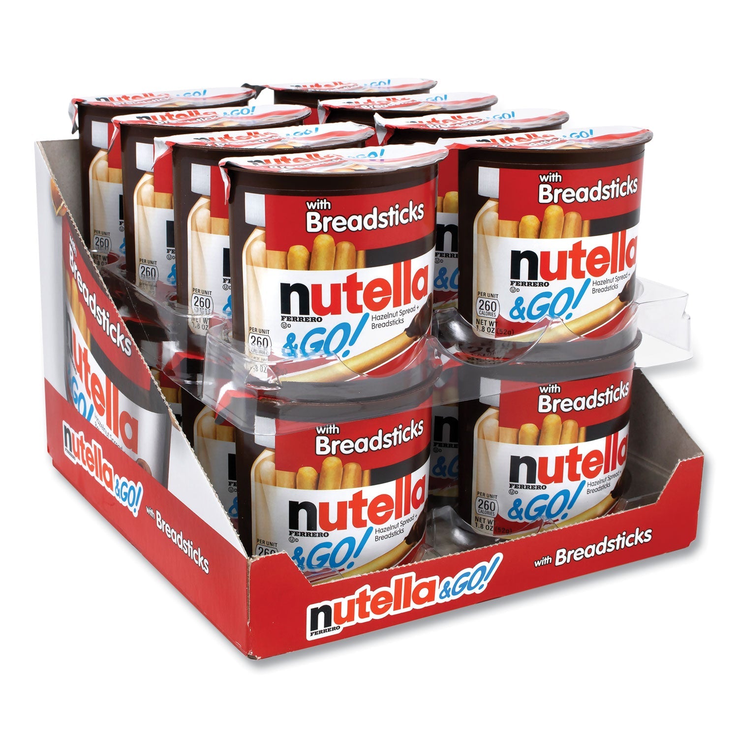 nutella-hazelnut-spread-and-breadsticks-num-grr22001135_4