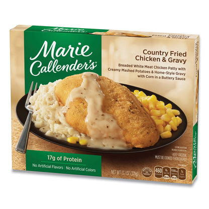 marie-callenders-r-country-fried-chicken-and-gravy-13-1-oz-bowl-5-pack-ships-in-1-3-business-days-grr90300169_5