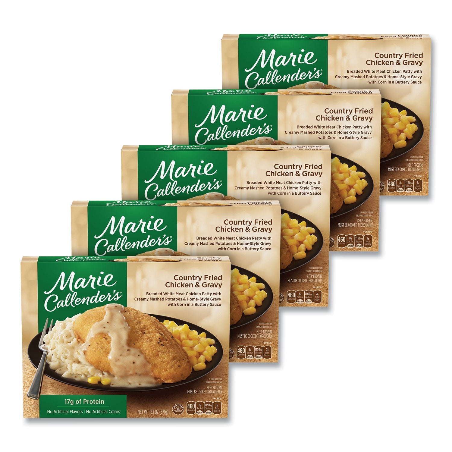 marie-callenders-r-country-fried-chicken-and-gravy-13-1-oz-bowl-5-pack-ships-in-1-3-business-days-grr90300169_2