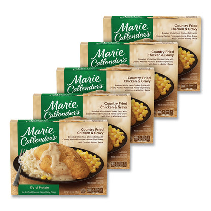 marie-callenders-r-country-fried-chicken-and-gravy-13-1-oz-bowl-5-pack-ships-in-1-3-business-days-grr90300169_2