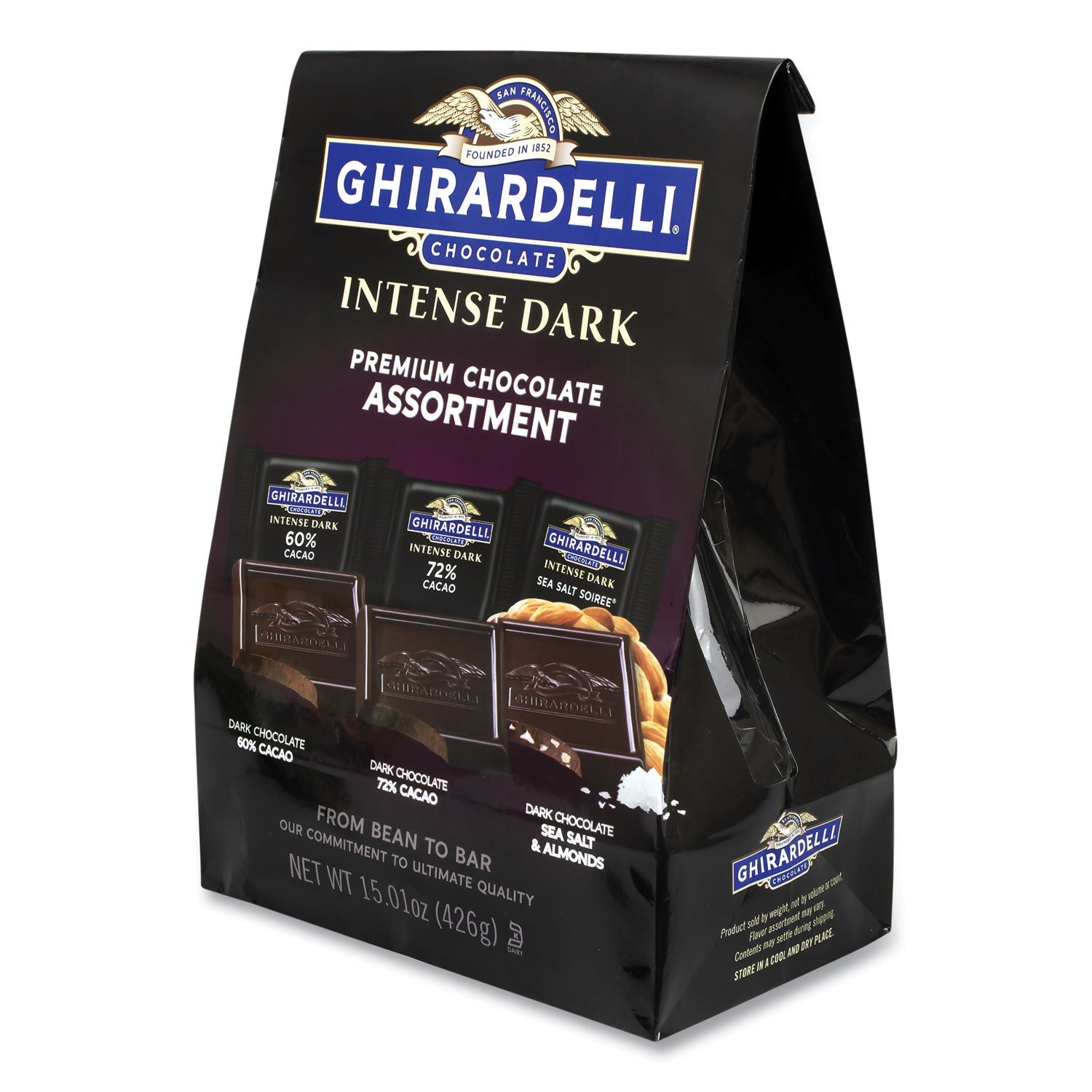 ghirardelli-r-intense-dark-chocolate-premium-collection-15-01-oz-bag-ships-in-1-3-business-days-grr22001102_4