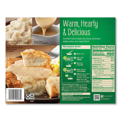 marie-callenders-r-country-fried-chicken-and-gravy-13-1-oz-bowl-5-pack-ships-in-1-3-business-days-grr90300169_6