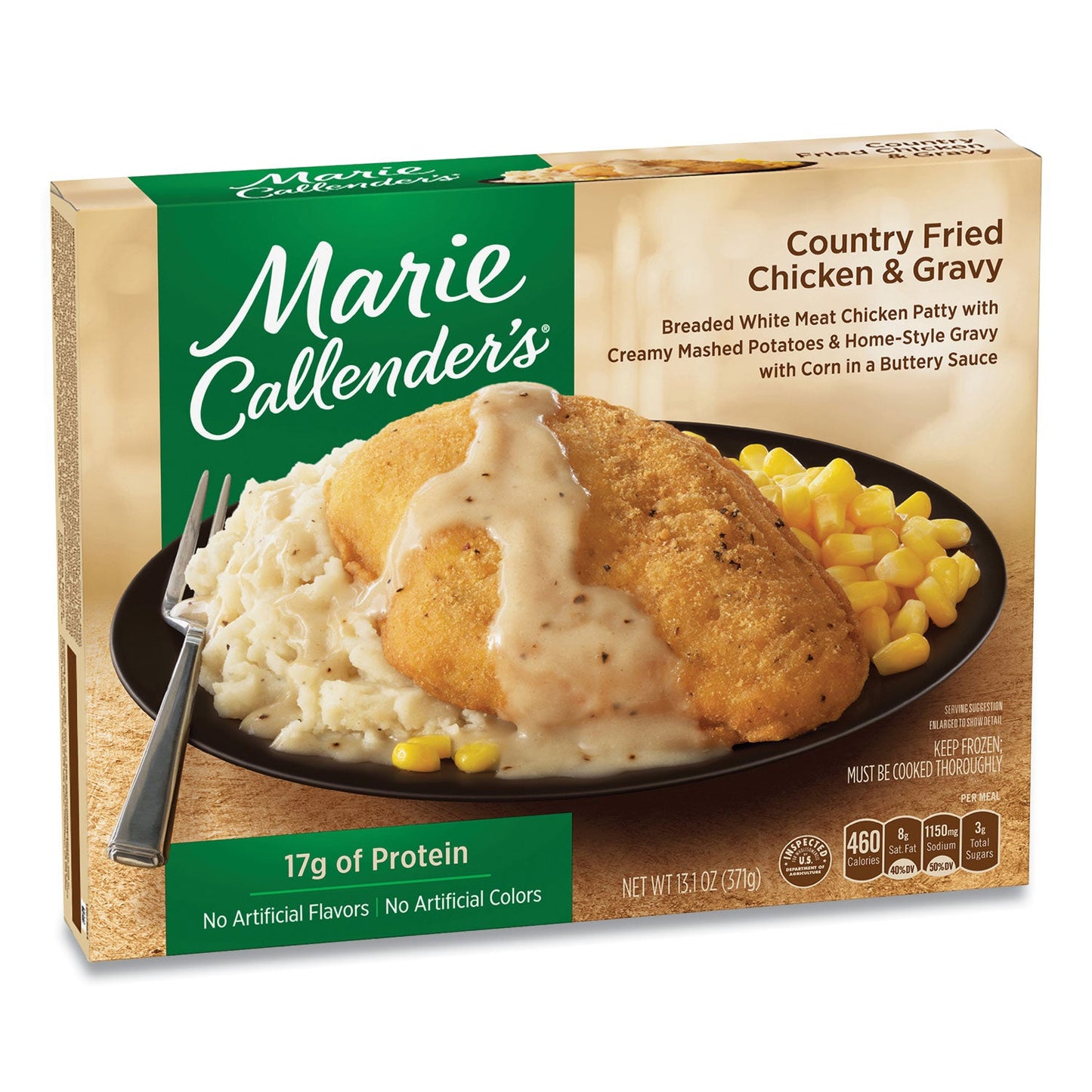 marie-callenders-r-country-fried-chicken-and-gravy-13-1-oz-bowl-5-pack-ships-in-1-3-business-days-grr90300169_4