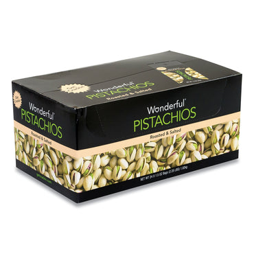 wonderful-roasted-and-salted-pistachios-num-grr22000784_2