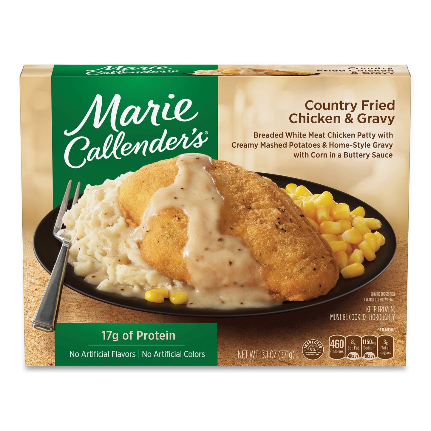 marie-callenders-r-country-fried-chicken-and-gravy-13-1-oz-bowl-5-pack-ships-in-1-3-business-days-grr90300169_3