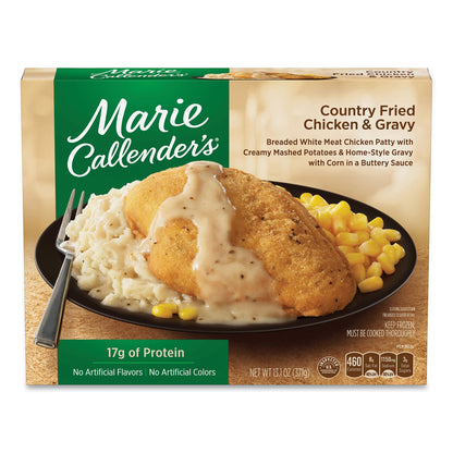 marie-callenders-r-country-fried-chicken-and-gravy-13-1-oz-bowl-5-pack-ships-in-1-3-business-days-grr90300169_3