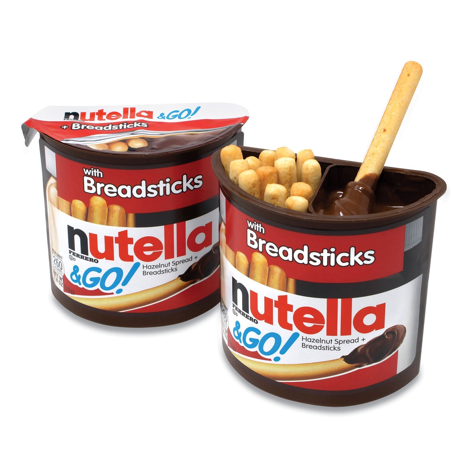 nutella-hazelnut-spread-and-breadsticks-num-grr22001135_3