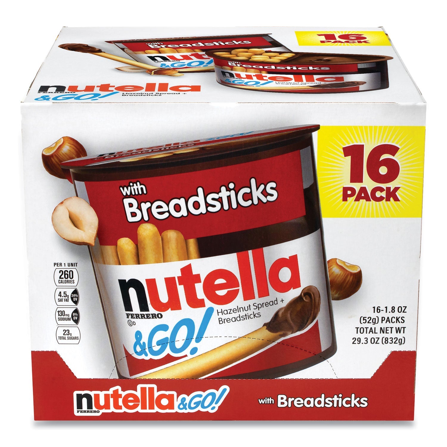 nutella-hazelnut-spread-and-breadsticks-num-grr22001135_5