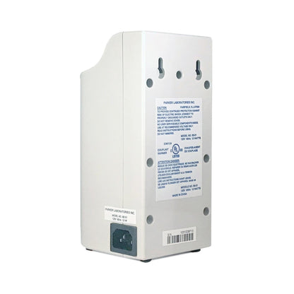 Thermasonic® Gel Warmer One Bottle 104°F (641031_EA)