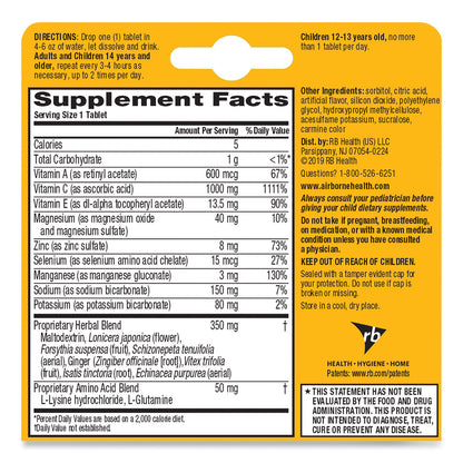 airborne-immune-support-effervescent-tablet-num-abn30004_3
