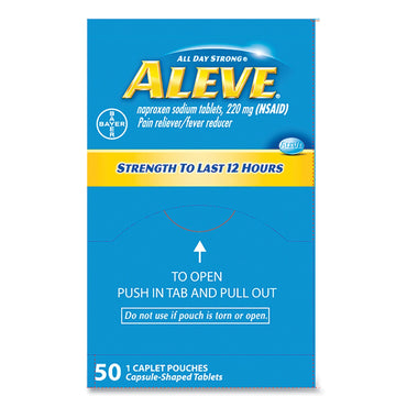 aleve-pain-reliever-tablets-num-pfybxal50_2