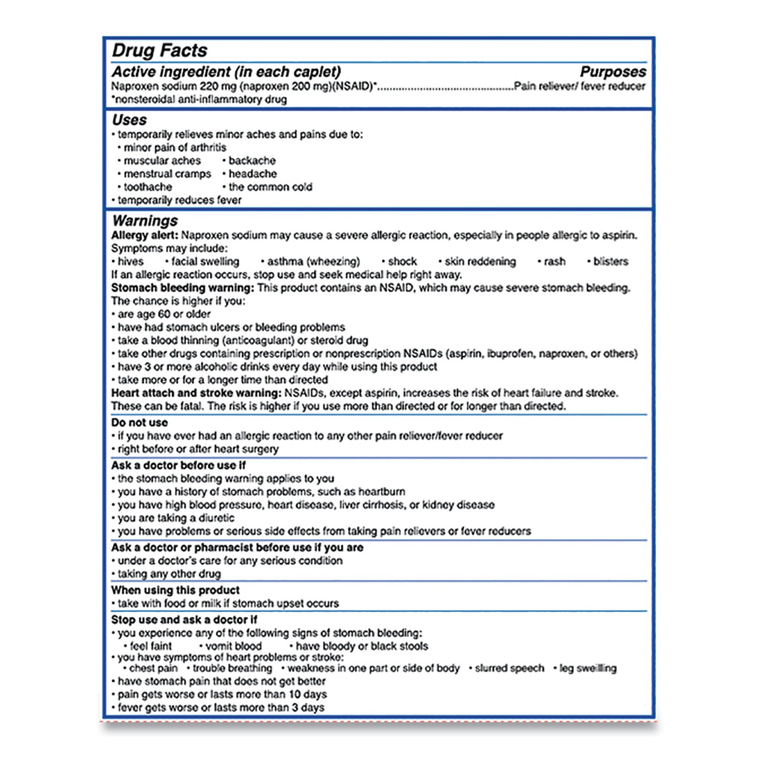 aleve-pain-reliever-tablets-num-pfybxal50_3