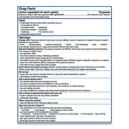 aleve-pain-reliever-tablets-num-pfybxal50_3